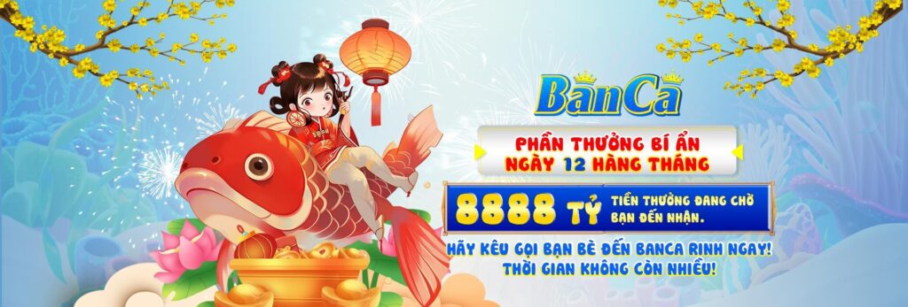 Đến với trang chủ nhà cái banca28 